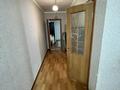 2-бөлмелі пәтер · 56 м² · 5/16 қабат, Мустафина 21/4, бағасы: 26 млн ₸ в Астане, Алматы р-н — фото 4