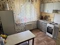 2-бөлмелі пәтер · 56 м² · 5/16 қабат, Мустафина 21/4, бағасы: 26 млн ₸ в Астане, Алматы р-н — фото 6