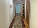 2-комнатная квартира · 56 м² · 5/16 этаж, Мустафина 21/4 за 25 млн ₸ в Астане, Алматы р-н — фото 2