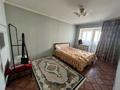 2-комнатная квартира · 56 м² · 5/16 этаж, Мустафина 21/4 за 25 млн ₸ в Астане, Алматы р-н — фото 3