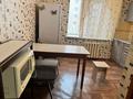 2-комнатная квартира · 56 м² · 5/16 этаж, Мустафина 21/4 за 25 млн ₸ в Астане, Алматы р-н — фото 4