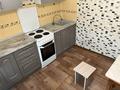 2-комнатная квартира · 56 м² · 5/16 этаж, Мустафина 21/4 за 25 млн ₸ в Астане, Алматы р-н — фото 5
