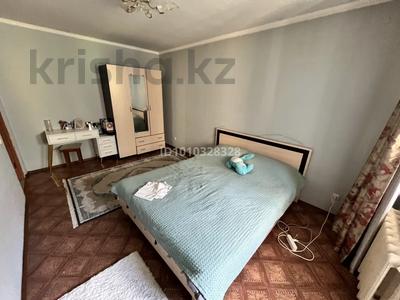 2-бөлмелі пәтер · 56 м² · 5/16 қабат, Мустафина 21/4, бағасы: 26 млн ₸ в Астане, Алматы р-н