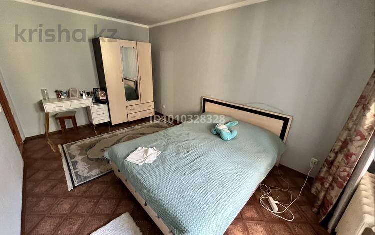 2-бөлмелі пәтер · 56 м² · 5/16 қабат, Мустафина 21/4, бағасы: 26 млн ₸ в Астане, Алматы р-н — фото 8