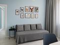 2-бөлмелі пәтер · 45 м² · 5/10 қабат, Шевченко 96 — Сейфуллина, бағасы: 24 000 ₸ в Алматы, Алмалинский р-н — фото 2
