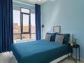 2-бөлмелі пәтер · 45 м² · 5/10 қабат, Шевченко 96 — Сейфуллина, бағасы: 24 000 ₸ в Алматы, Алмалинский р-н — фото 3