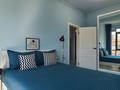 2-бөлмелі пәтер · 45 м² · 5/10 қабат, Шевченко 96 — Сейфуллина, бағасы: 24 000 ₸ в Алматы, Алмалинский р-н