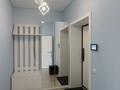 2-бөлмелі пәтер · 45 м² · 5/10 қабат, Шевченко 96 — Сейфуллина, бағасы: 24 000 ₸ в Алматы, Алмалинский р-н — фото 10