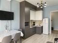 2-бөлмелі пәтер · 45 м² · 5/10 қабат, Шевченко 96 — Сейфуллина, бағасы: 24 000 ₸ в Алматы, Алмалинский р-н — фото 5