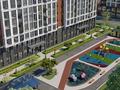 2-бөлмелі пәтер · 45 м² · 5/10 қабат, Шевченко 96 — Сейфуллина, бағасы: 24 000 ₸ в Алматы, Алмалинский р-н — фото 14