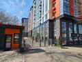 2-бөлмелі пәтер · 45 м² · 5/10 қабат, Шевченко 96 — Сейфуллина, бағасы: 24 000 ₸ в Алматы, Алмалинский р-н — фото 16