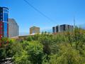 2-бөлмелі пәтер · 45 м² · 5/10 қабат, Шевченко 96 — Сейфуллина, бағасы: 24 000 ₸ в Алматы, Алмалинский р-н — фото 15