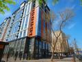 2-бөлмелі пәтер · 45 м² · 5/10 қабат, Шевченко 96 — Сейфуллина, бағасы: 24 000 ₸ в Алматы, Алмалинский р-н — фото 13