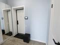 2-бөлмелі пәтер · 45 м² · 5/10 қабат, Шевченко 96 — Сейфуллина, бағасы: 24 000 ₸ в Алматы, Алмалинский р-н — фото 8