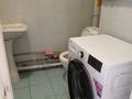 1-бөлмелі пәтер · 30.3 м² · 8/9 қабат, Парковая 102 — Гагарина, бағасы: 5.5 млн ₸ в Рудном — фото 4