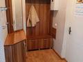 1-бөлмелі пәтер · 30.3 м² · 8/9 қабат, Парковая 102 — Гагарина, бағасы: 5.5 млн ₸ в Рудном — фото 6