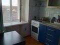 1-бөлмелі пәтер · 30.3 м² · 8/9 қабат, Парковая 102 — Гагарина, бағасы: 5.5 млн ₸ в Рудном — фото 7