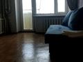 1-бөлмелі пәтер · 30.3 м² · 8/9 қабат, Парковая 102 — Гагарина, бағасы: 5.5 млн ₸ в Рудном