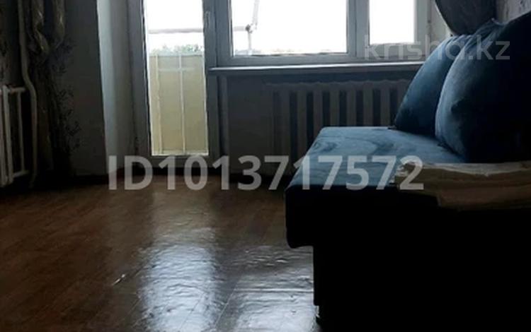 1-бөлмелі пәтер · 30.3 м² · 8/9 қабат, Парковая 102 — Гагарина, бағасы: 5.5 млн ₸ в Рудном — фото 8
