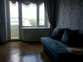 1-бөлмелі пәтер · 30.3 м² · 8/9 қабат, Парковая 102 — Гагарина, бағасы: 5.5 млн ₸ в Рудном — фото 3