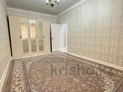 2-бөлмелі пәтер · 65 м² · 1/7 қабат, 35-ш/а. 8, бағасы: 18 млн ₸ в Актау, 35-мкр