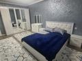 2-комнатная квартира · 68 м² · 10/12 этаж, мкр Кайтпас 1, Байдибек би 116 за 230 000 ₸ в Шымкенте, Каратауский р-н — фото 10