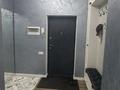 2-комнатная квартира · 68 м² · 10/12 этаж, мкр Кайтпас 1, Байдибек би 116 за 230 000 ₸ в Шымкенте, Каратауский р-н — фото 12