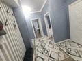 2-комнатная квартира · 68 м² · 10/12 этаж, мкр Кайтпас 1, Байдибек би 116 за 230 000 ₸ в Шымкенте, Каратауский р-н — фото 13