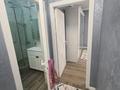 2-комнатная квартира · 68 м² · 10/12 этаж, мкр Кайтпас 1, Байдибек би 116 за 230 000 ₸ в Шымкенте, Каратауский р-н — фото 14