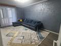 2-комнатная квартира · 68 м² · 10/12 этаж, мкр Кайтпас 1, Байдибек би 116 за 230 000 ₸ в Шымкенте, Каратауский р-н — фото 2