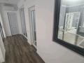 2-комнатная квартира · 68 м² · 10/12 этаж, мкр Кайтпас 1, Байдибек би 116 за 230 000 ₸ в Шымкенте, Каратауский р-н — фото 3