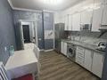 2-комнатная квартира · 68 м² · 10/12 этаж, мкр Кайтпас 1, Байдибек би 116 за 230 000 ₸ в Шымкенте, Каратауский р-н — фото 4