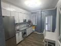 2-комнатная квартира · 68 м² · 10/12 этаж, мкр Кайтпас 1, Байдибек би 116 за 230 000 ₸ в Шымкенте, Каратауский р-н — фото 5