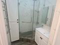 2-комнатная квартира · 68 м² · 10/12 этаж, мкр Кайтпас 1, Байдибек би 116 за 230 000 ₸ в Шымкенте, Каратауский р-н — фото 6