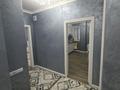 2-комнатная квартира · 68 м² · 10/12 этаж, мкр Кайтпас 1, Байдибек би 116 за 230 000 ₸ в Шымкенте, Каратауский р-н — фото 7