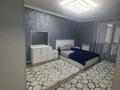 2-комнатная квартира · 68 м² · 10/12 этаж, мкр Кайтпас 1, Байдибек би 116 за 230 000 ₸ в Шымкенте, Каратауский р-н — фото 9