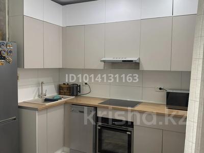 4-бөлмелі пәтер · 96 м² · 3/12 қабат, Абая 159а, бағасы: 38 млн ₸ в Таразе