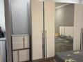 4-бөлмелі пәтер · 96 м² · 3/12 қабат, Абая 159а, бағасы: 38 млн ₸ в Таразе — фото 10