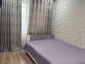 4-бөлмелі пәтер · 96 м² · 3/12 қабат, Абая 159а, бағасы: 38 млн ₸ в Таразе — фото 8