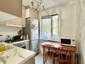 3-бөлмелі пәтер · 62 м² · 1/4 қабат, Айтике би 198, бағасы: 43 млн ₸ в Алматы, Алмалинский р-н — фото 3