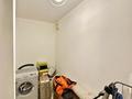 3-бөлмелі пәтер · 62 м² · 1/4 қабат, Айтике би 198, бағасы: 43 млн ₸ в Алматы, Алмалинский р-н — фото 9