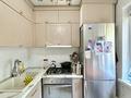 3-бөлмелі пәтер · 62 м² · 1/4 қабат, Айтике би 198, бағасы: 43 млн ₸ в Алматы, Алмалинский р-н — фото 2
