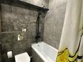 2-комнатная квартира · 58.3 м² · 12/12 этаж, улица Тулебаева 49/1 за 56 млн ₸ в Алматы, Медеуский р-н — фото 14