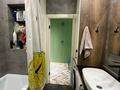2-комнатная квартира · 58.3 м² · 12/12 этаж, улица Тулебаева 49/1 за 56 млн ₸ в Алматы, Медеуский р-н — фото 13