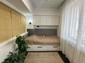2-комнатная квартира · 58.3 м² · 12/12 этаж, улица Тулебаева 49/1 за 56 млн ₸ в Алматы, Медеуский р-н — фото 4
