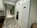 2-комнатная квартира · 58.3 м² · 12/12 этаж, улица Тулебаева 49/1 за 56 млн ₸ в Алматы, Медеуский р-н — фото 6