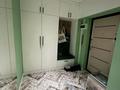 2-комнатная квартира · 58.3 м² · 12/12 этаж, улица Тулебаева 49/1 за 56 млн ₸ в Алматы, Медеуский р-н — фото 7