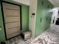 2-комнатная квартира · 58.3 м² · 12/12 этаж, улица Тулебаева 49/1 за 56 млн ₸ в Алматы, Медеуский р-н — фото 15