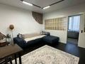 2-комнатная квартира · 58.3 м² · 12/12 этаж, улица Тулебаева 49/1 за 56 млн ₸ в Алматы, Медеуский р-н — фото 11