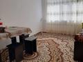 3-комнатная квартира, 72 м², 4/5 этаж, 1 мкр 6 за 15 млн 〒 в Туркестане